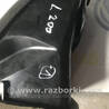 ФОТО Дефлектор правий для Mitsubishi L200 (06-14) Коломия
