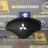 ФОТО Подушка безпеки для Mitsubishi L200 (06-14) Коломия