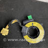 ФОТО Шлейф AirBag для Mitsubishi Lancer X 10 (08-17) Коломия