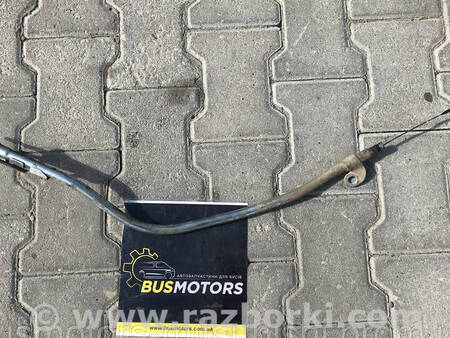 ФОТО Масляний Щуп для Mitsubishi Pajero Sport II Коломия