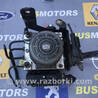 ФОТО Блок ABS для Mitsubishi Outlander GF (2012-) Коломия
