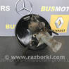 ФОТО Вакуумний підсилювач гальм для Mitsubishi Outlander GF (2012-) Коломия