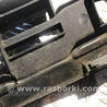 ФОТО Решітка бампера переднього для Mitsubishi Outlander GF (2012-) Коломия
