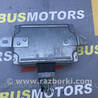 ФОТО Модуль блок управління для Mitsubishi Outlander GF (2012-) Коломия