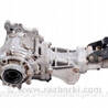 ФОТО Міст передній ведучий для Mitsubishi Outlander GF (2012-) Коломия