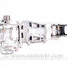 ФОТО Міст передній ведучий для Mitsubishi Outlander GF (2012-) Коломия