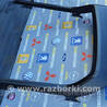 ФОТО Капот для Mitsubishi L200 (16-24) Коломия
