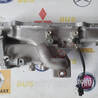 ФОТО Впускний Колектор для Mitsubishi L200 (16-24) Коломия