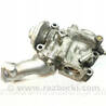 ФОТО Клапан системи egr для Mitsubishi L200 (16-24) Коломия