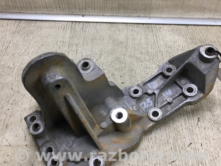 ФОТО Кронштейн натяжного ролика для Hyundai Sonata YF (09.2009-03.2014) Киев