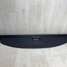 ФОТО Шторка багажника для Acura RDX TB3, TB4 (03.2012-12.2015) Киев