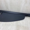 ФОТО Шторка багажника для Acura RDX TB3, TB4 (03.2012-12.2015) Киев