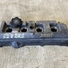 ФОТО Клапанная крышка для Toyota Camry 20 XV20 (08.1996-01.2002) Киев