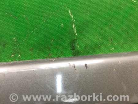 ФОТО Накладка двери для Lexus RX300 (98-03) Киев