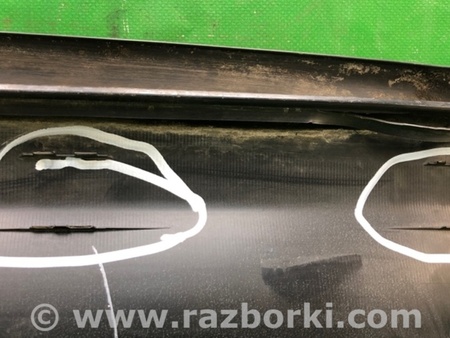 ФОТО Накладка двери для Lexus RX300 (98-03) Киев