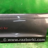 ФОТО Накладка двери для Lexus RX300 (98-03) Киев