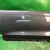 ФОТО Накладка двери для Lexus RX300 (98-03) Киев