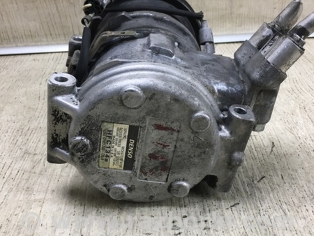 ФОТО Компрессор кондиционера для Toyota Camry 20 XV20 (08.1996-01.2002) Киев