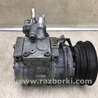 ФОТО Компрессор кондиционера для Toyota Camry 20 XV20 (08.1996-01.2002) Киев
