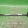 ФОТО Рычаг задний продольный для Toyota Camry 20 XV20 (08.1996-01.2002) Киев