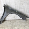 ФОТО Крыло переднее для Toyota Camry 20 XV20 (08.1996-01.2002) Киев