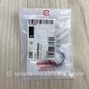 ФОТО Кольцо уплотнительное для Honda Accord CM (11.2002 - 12.2008) Киев