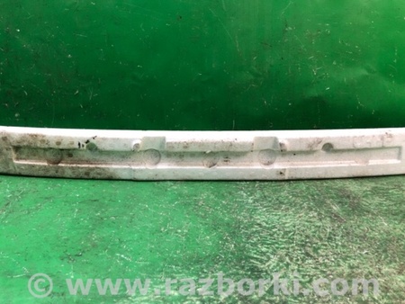 ФОТО Наполнитель бампера передний для Honda Civic 7 EU, EN, ES (09.2000 - 06.2006) Киев