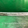 ФОТО Наполнитель бампера передний для Honda Civic 7 EU, EN, ES (09.2000 - 06.2006) Киев