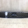 ФОТО Решетка радиатора для Subaru Legacy BH/BE Киев