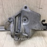 ФОТО Кронштейн гидроусилителя руля для Honda Accord CG, CH (01.1998 - 01.2003) Киев