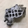 ФОТО Кронштейн гидроусилителя руля для Honda Accord CG, CH (01.1998 - 01.2003) Киев
