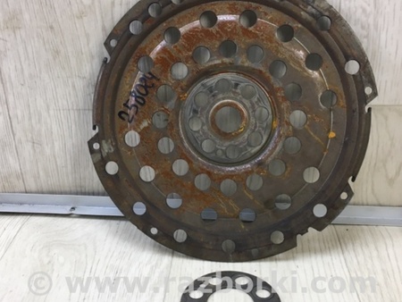 ФОТО Маховик АКПП для Honda Accord CG, CH (01.1998 - 01.2003) Киев
