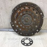 ФОТО Маховик АКПП для Honda Accord CG, CH (01.1998 - 01.2003) Киев