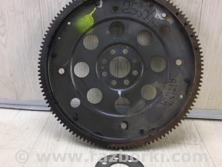 ФОТО Маховик АКПП для Nissan Altima L31 Киев