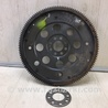 ФОТО Маховик АКПП для Nissan Altima L31 Киев