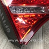 ФОТО Фонарь задний внутренний для KIA Optima TF Киев