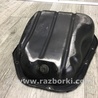 ФОТО Поддон картера для Toyota Highlander (01-07) Киев