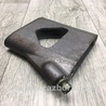 ФОТО Кронштейн крепления двигателя для Toyota Highlander (01-07) Киев