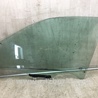 ФОТО Стекло двери для Acura MDX YD1 (2000-2006) Киев