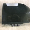 ФОТО Стекло двери для Acura MDX YD1 (2000-2006) Киев