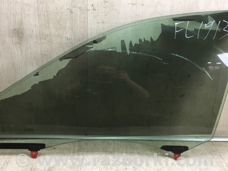 ФОТО Стекло двери для Toyota Camry 30 XV30 (09.2001-03.2006) Киев