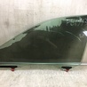 ФОТО Стекло двери для Toyota Camry 30 XV30 (09.2001-03.2006) Киев