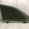 ФОТО Стекло двери для Toyota Camry 30 XV30 (09.2001-03.2006) Киев
