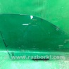 ФОТО Стекло двери для Acura MDX YD1 (2000-2006) Киев