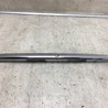ФОТО Подсветка номера для Toyota Camry 30 XV30 (09.2001-03.2006) Киев