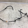ФОТО Проводка крышки багажника для Toyota Camry 30 XV30 (09.2001-03.2006) Киев