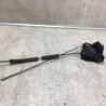 ФОТО Замок двери для Toyota Camry 30 XV30 (09.2001-03.2006) Киев