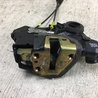 ФОТО Замок двери для Toyota Camry 30 XV30 (09.2001-03.2006) Киев