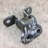 ФОТО Петля двери нижняя для Toyota Camry 30 XV30 (09.2001-03.2006) Киев