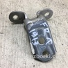 ФОТО Петля двери верхняя для Toyota Camry 30 XV30 (09.2001-03.2006) Киев